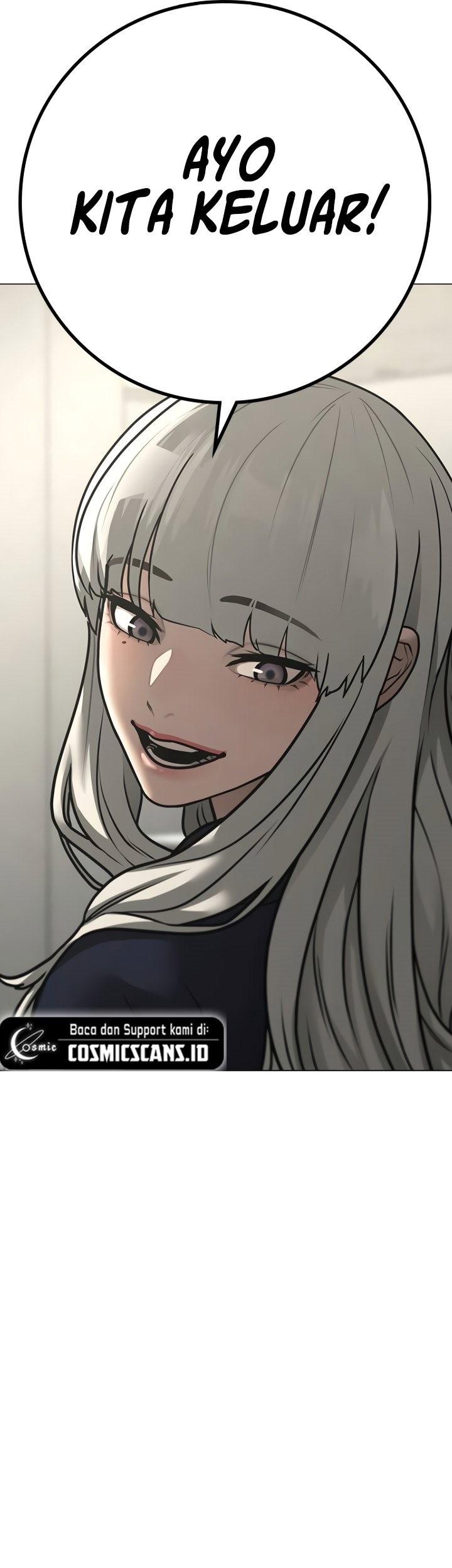 Chapter 108 - halaman 50