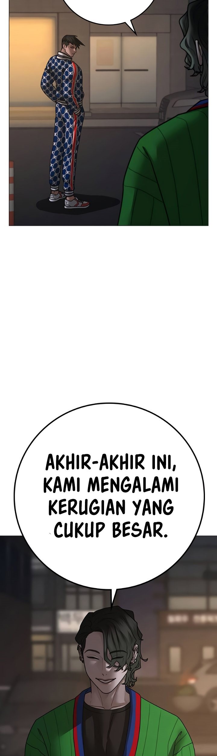 Chapter 108 - halaman 54