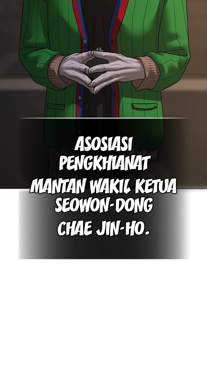 Chapter 108 - halaman 55