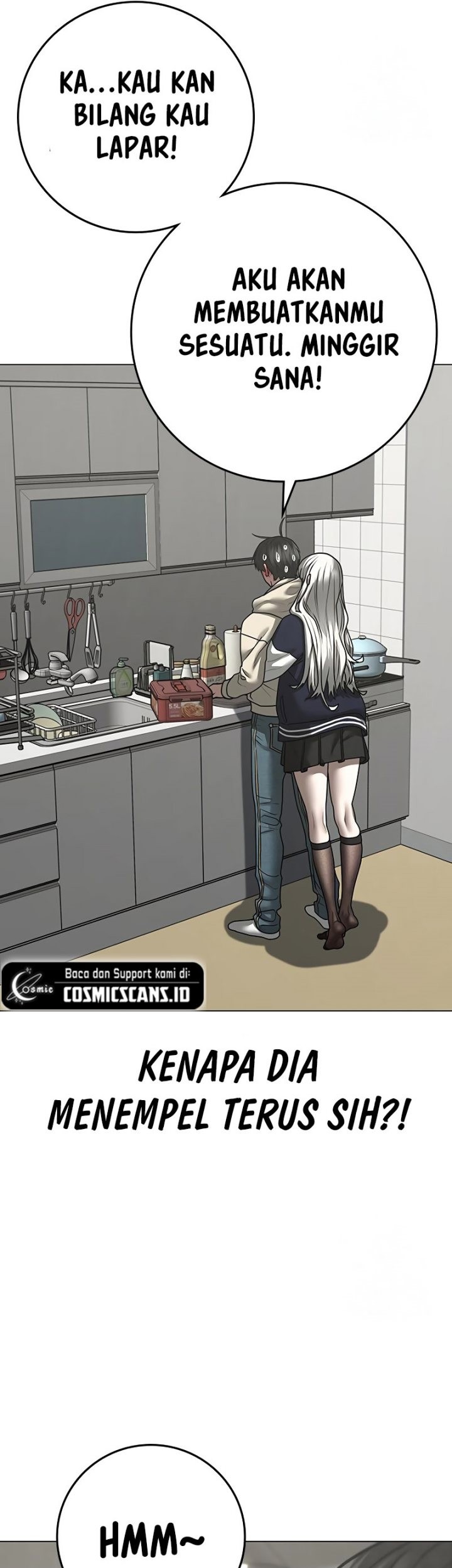 Chapter 107 - halaman 46