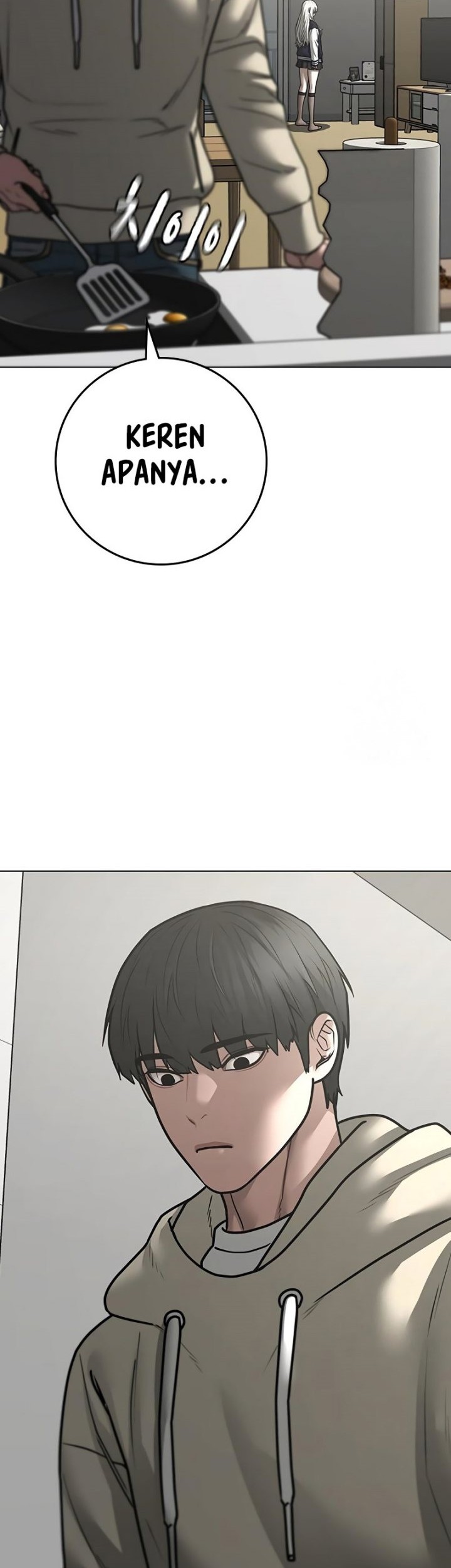 Chapter 107 - halaman 52