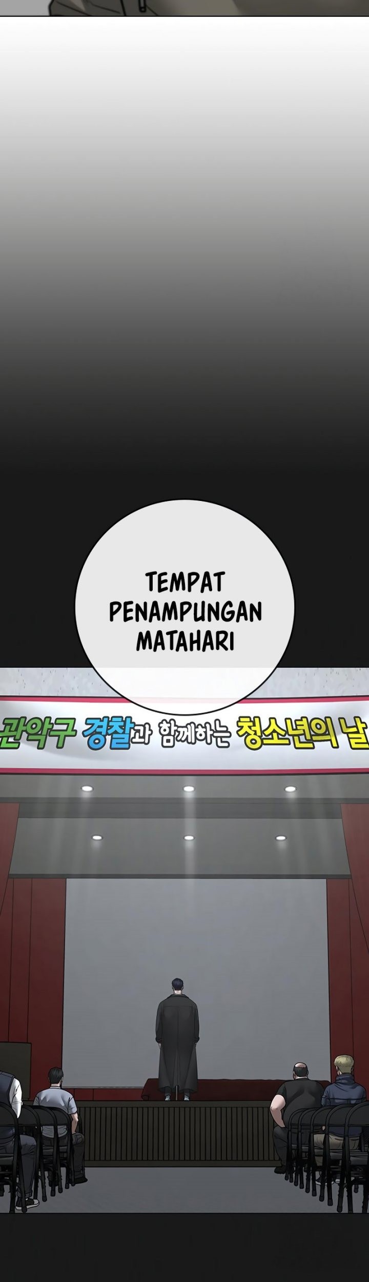 Chapter 107 - halaman 53