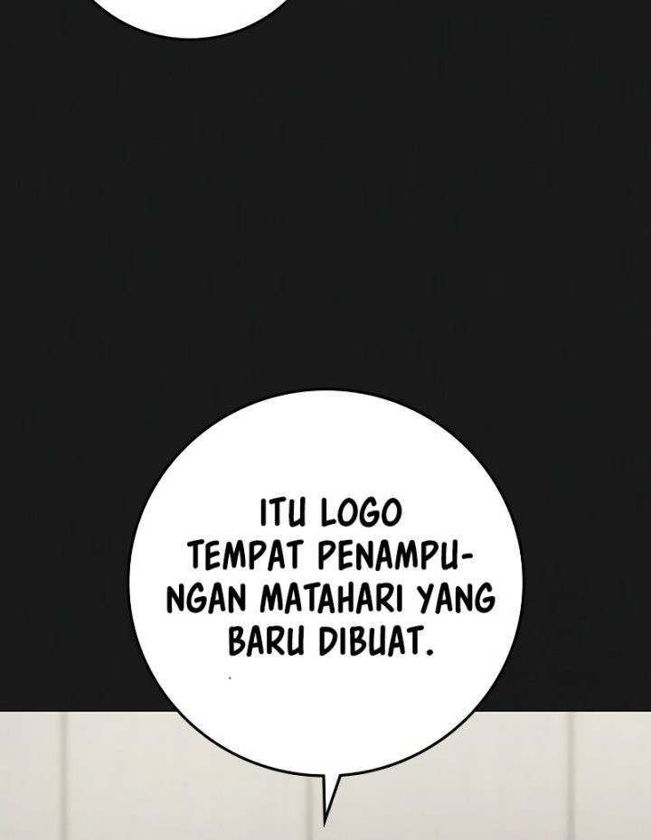 Chapter 107 - halaman 60
