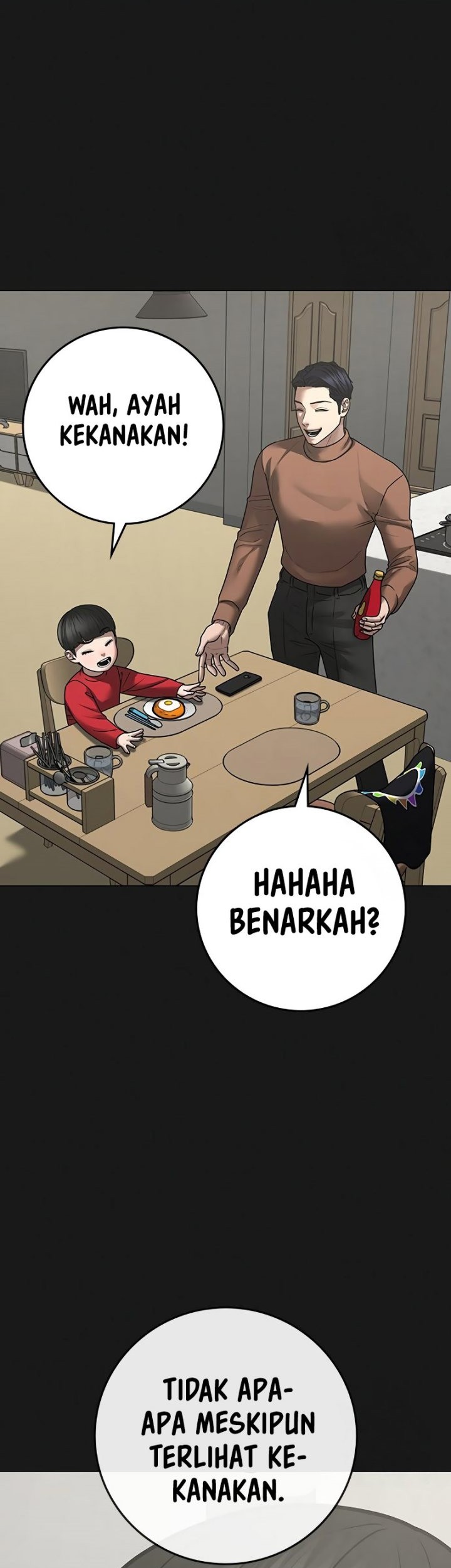 Chapter 107 - halaman 63