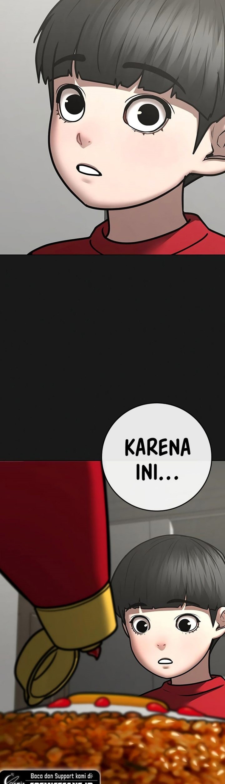 Chapter 107 - halaman 64