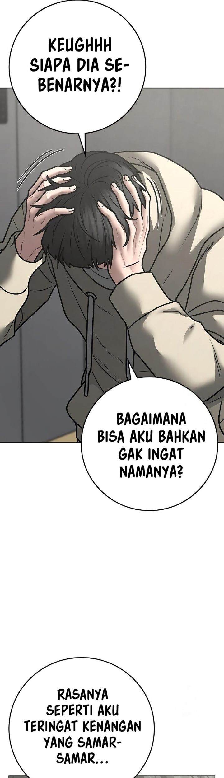 Chapter 107 - halaman 71