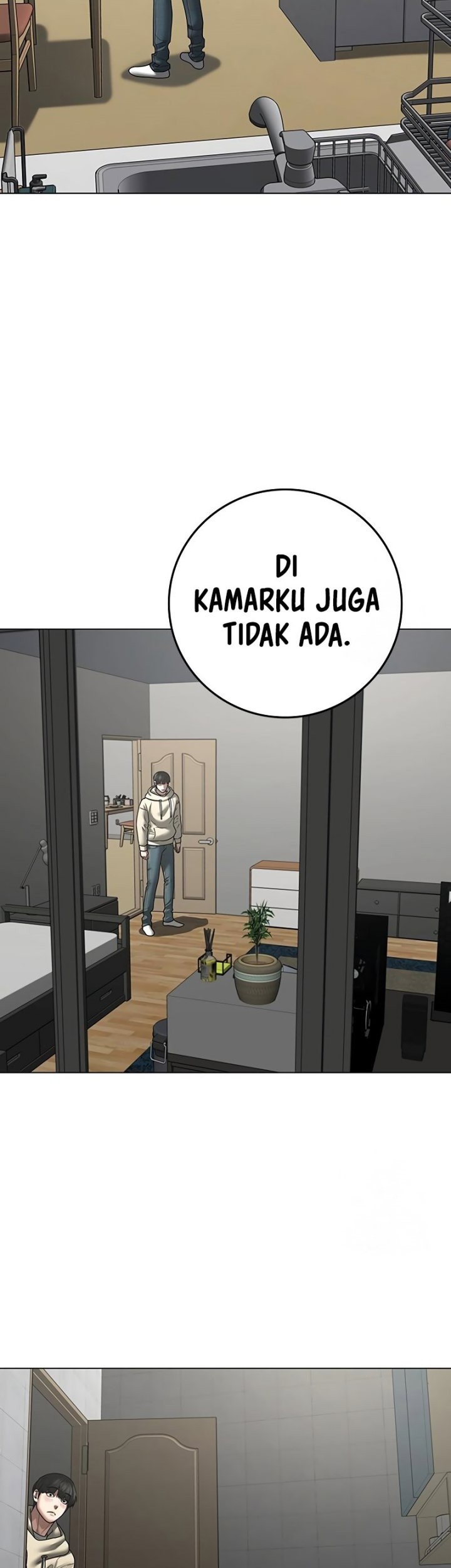 Chapter 107 - halaman 73