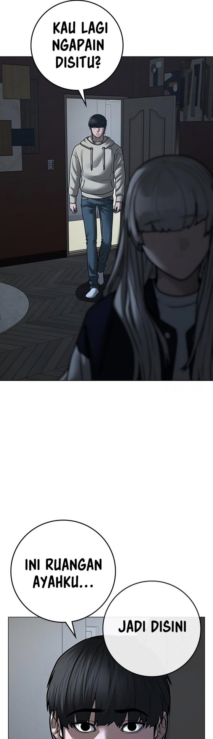 Chapter 107 - halaman 76