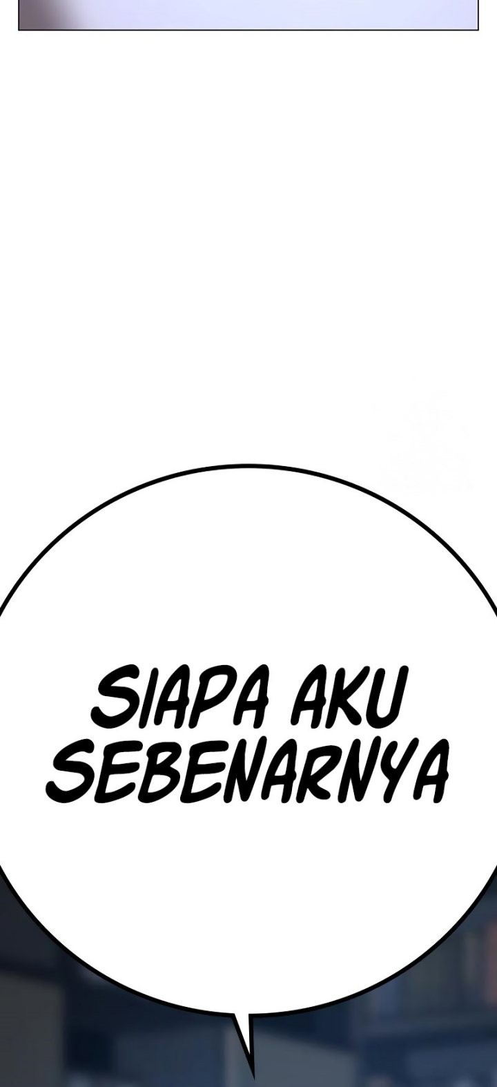 Chapter 107 - halaman 80