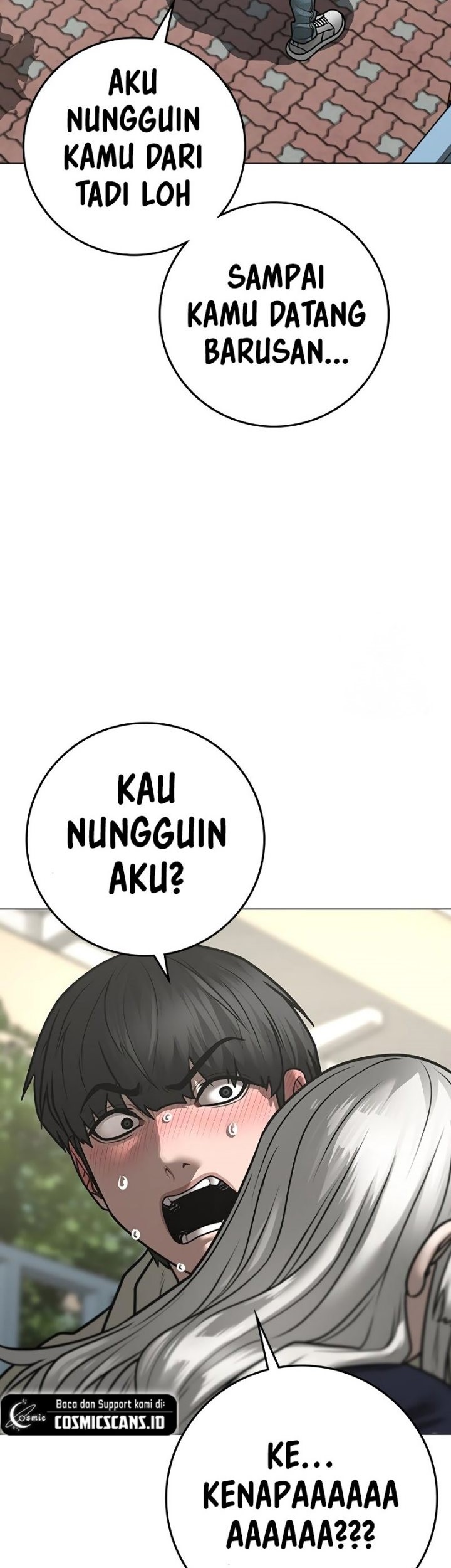 Chapter 107 - halaman 4