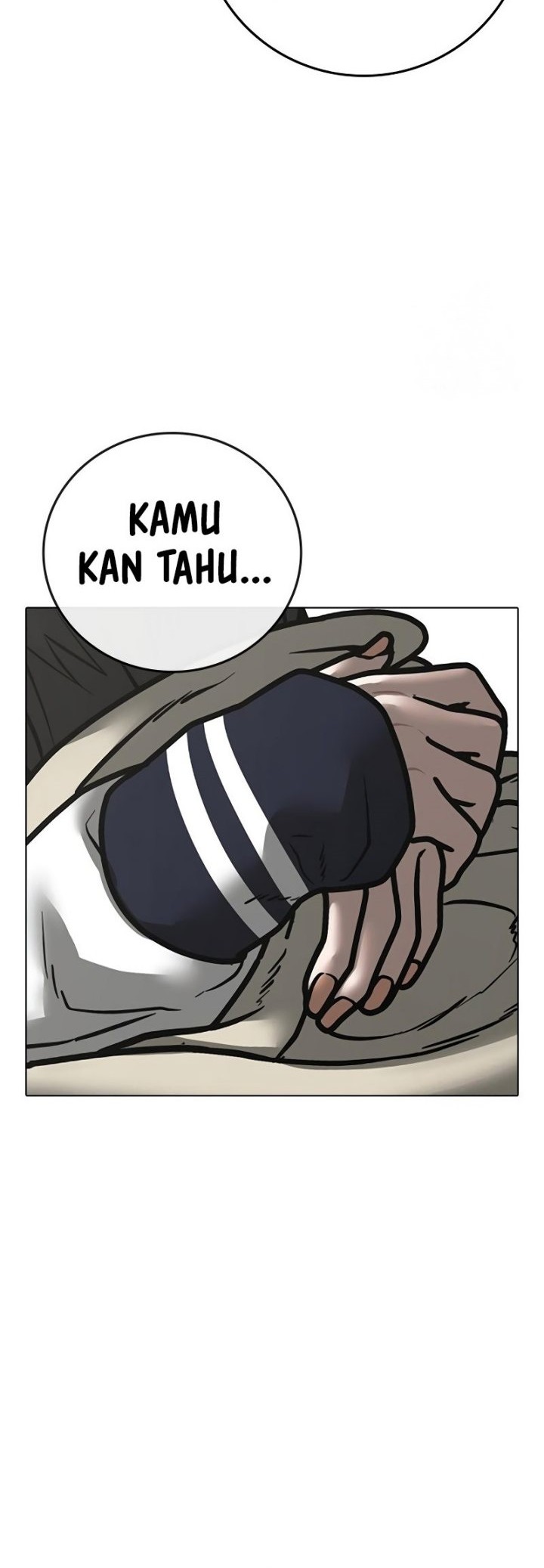 Chapter 107 - halaman 5
