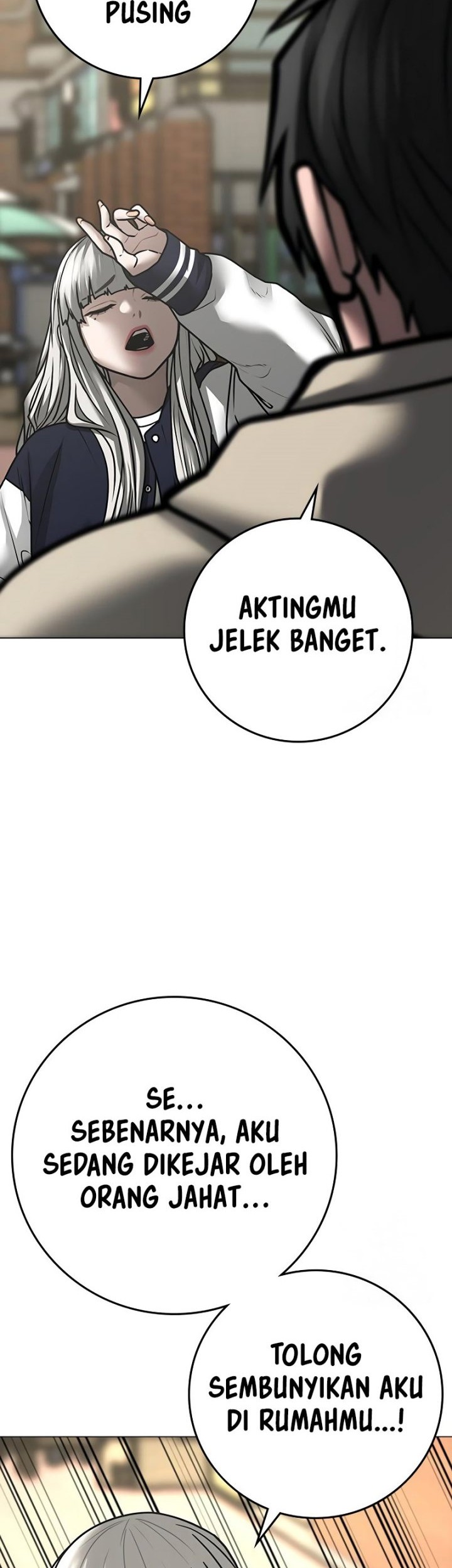 Chapter 107 - halaman 12