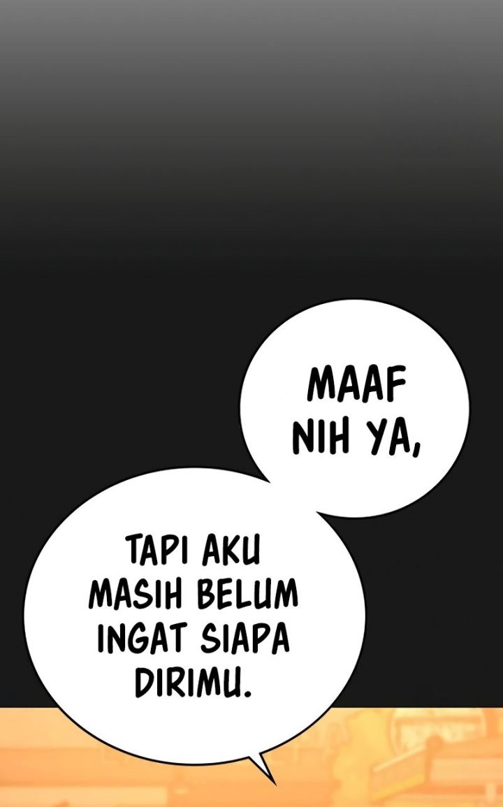 Chapter 107 - halaman 15