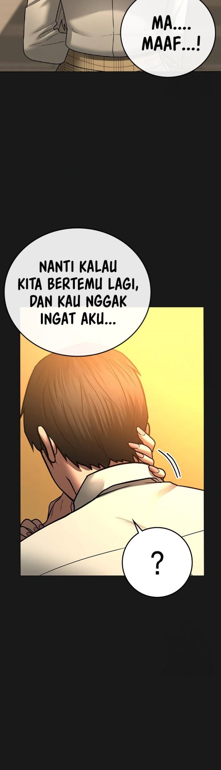 Chapter 107 - halaman 17