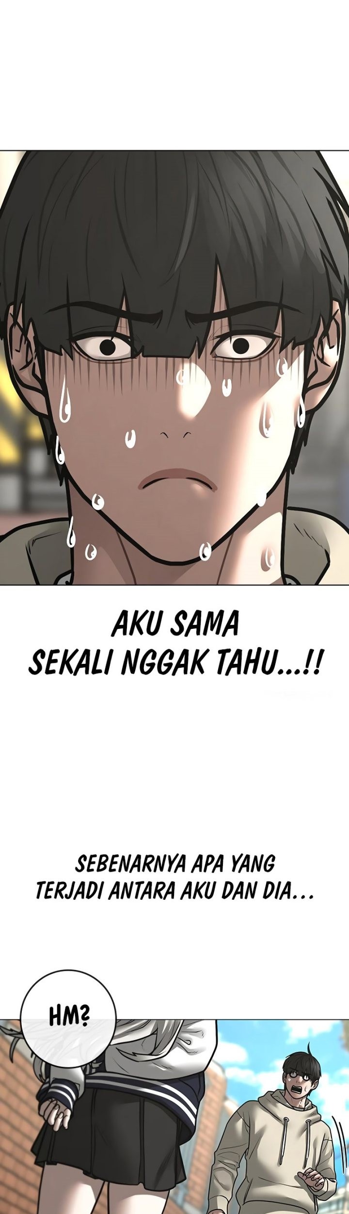 Chapter 107 - halaman 21