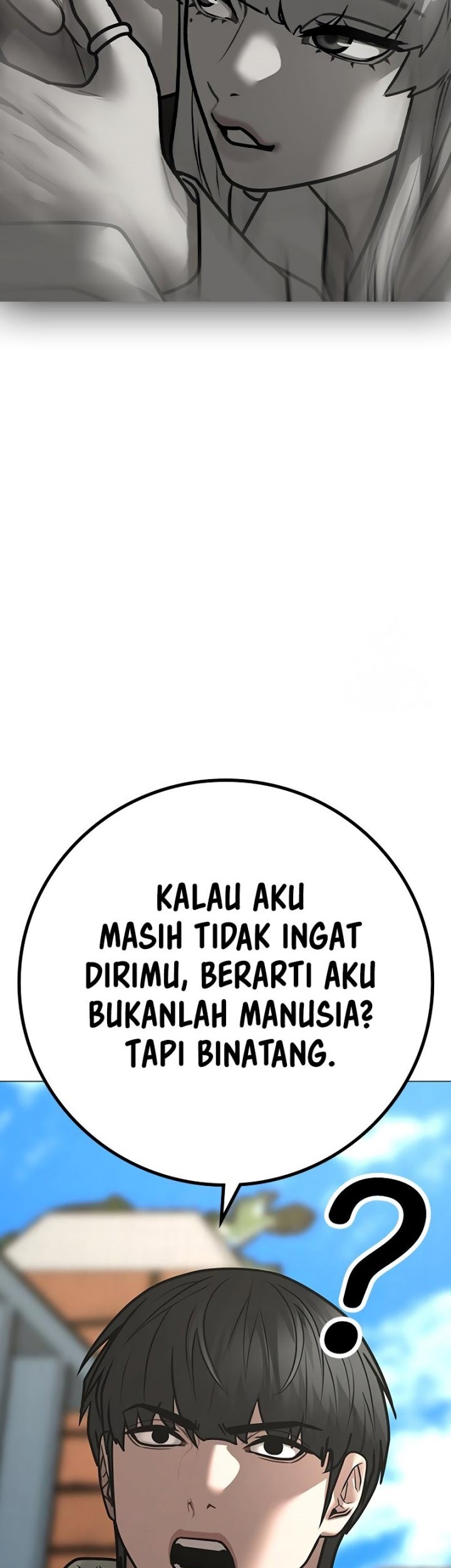 Chapter 107 - halaman 23