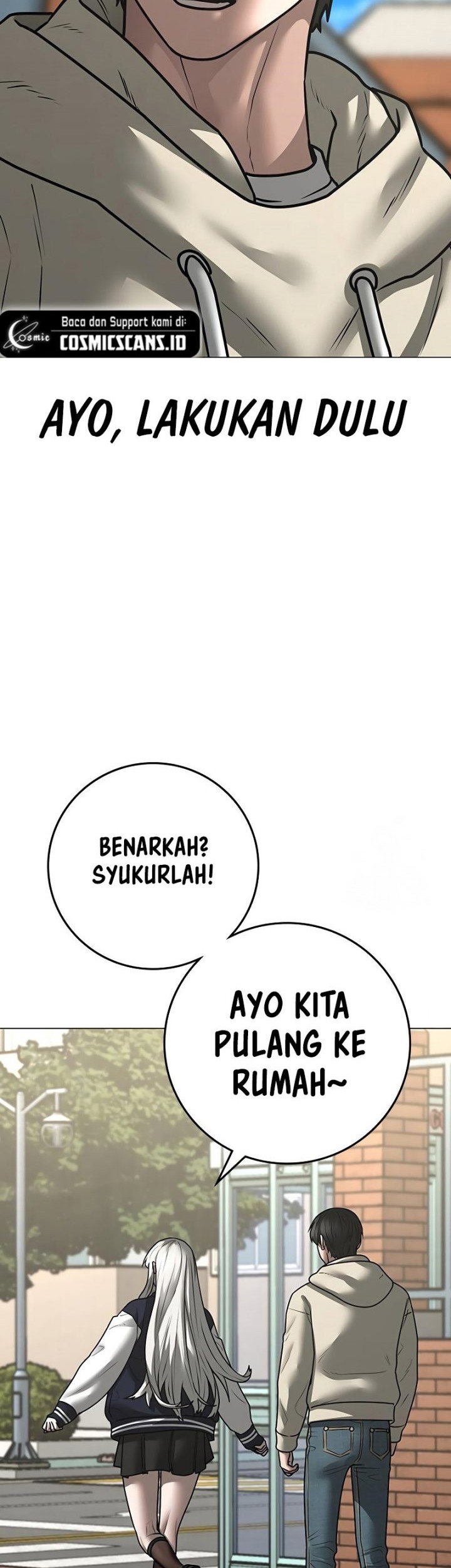 Chapter 107 - halaman 24