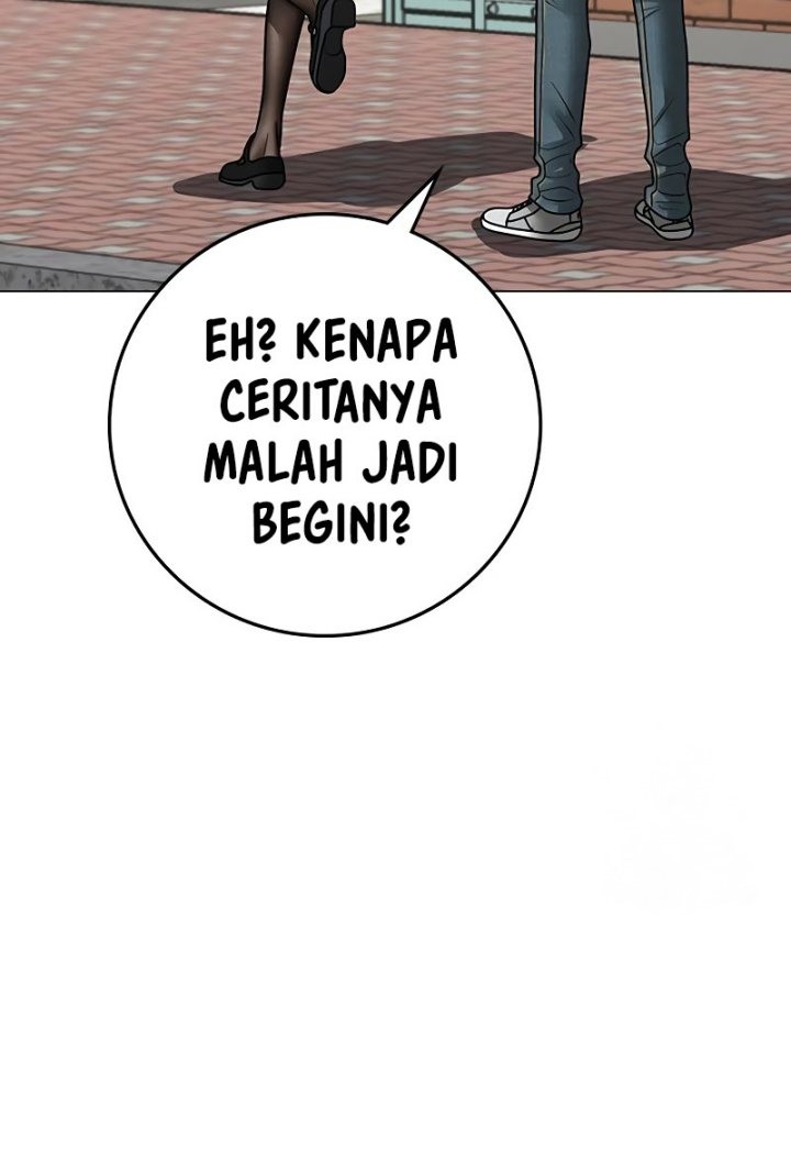Chapter 107 - halaman 25