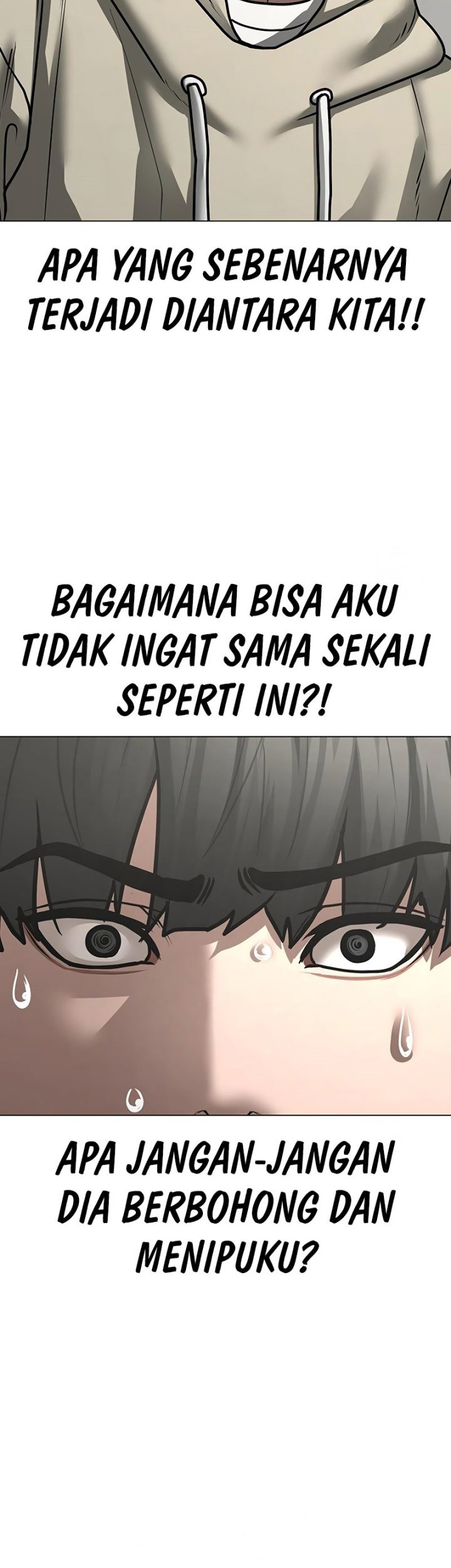 Chapter 107 - halaman 33