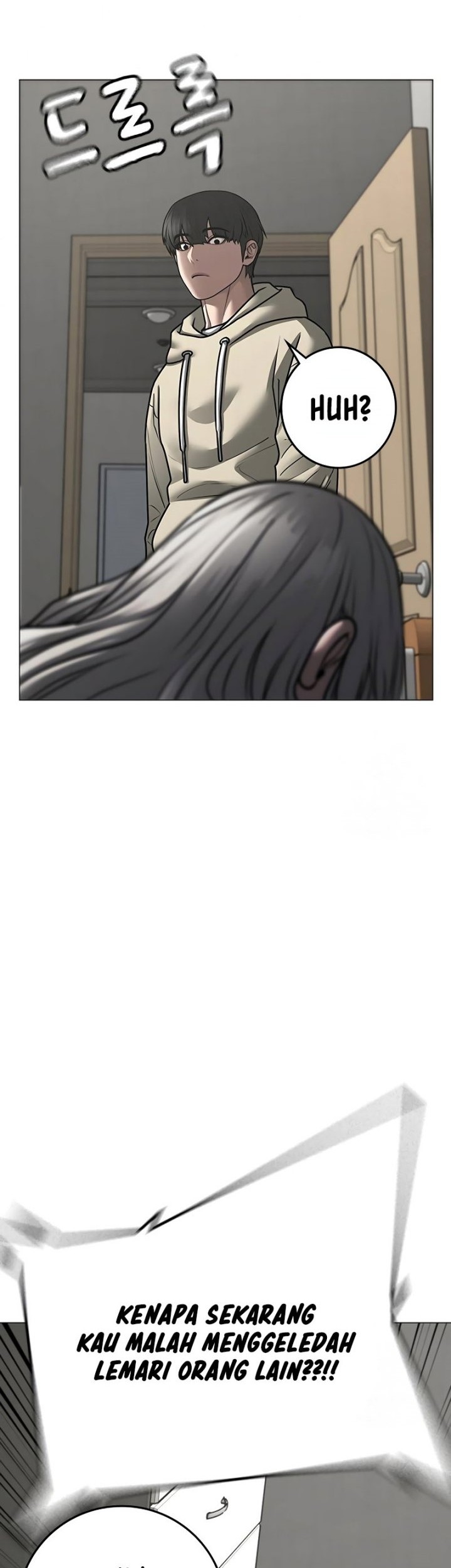 Chapter 107 - halaman 34