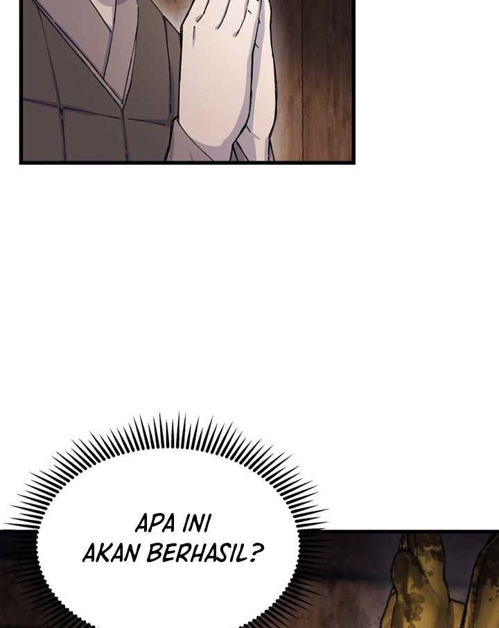 Chapter 70 - halaman 22