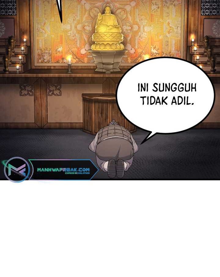 Chapter 70 - halaman 26