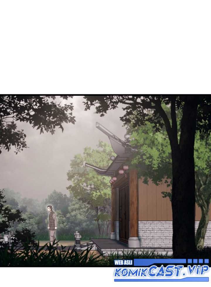 Chapter 70 - halaman 30