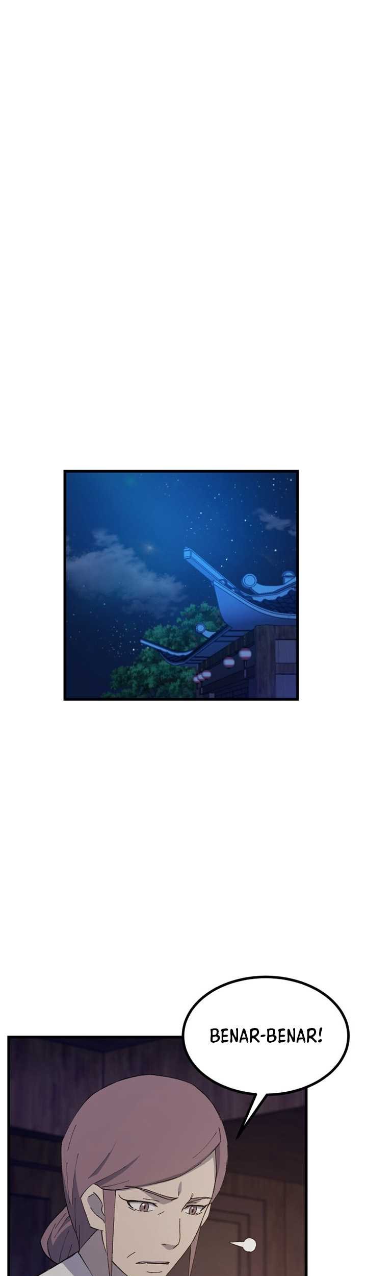 Chapter 70 - halaman 31