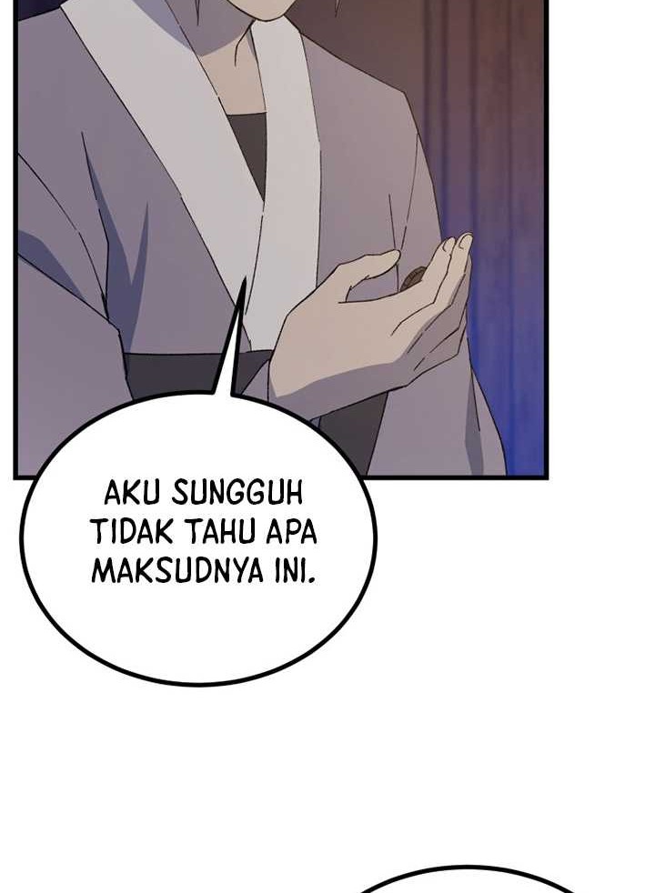 Chapter 70 - halaman 32