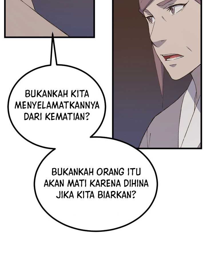 Chapter 70 - halaman 36