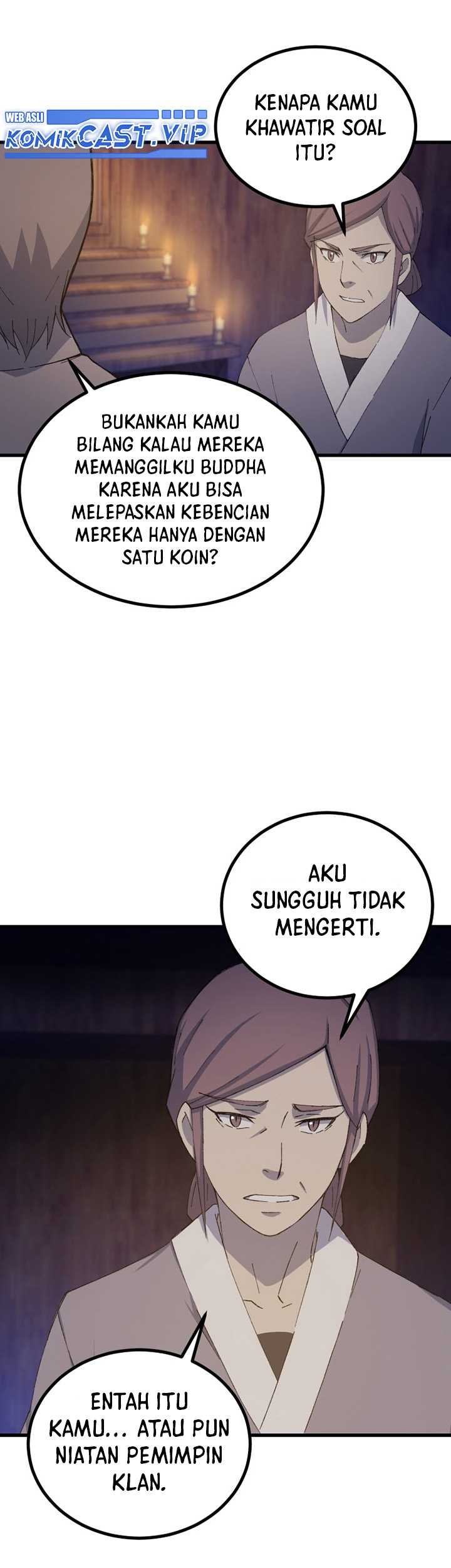 Chapter 70 - halaman 37