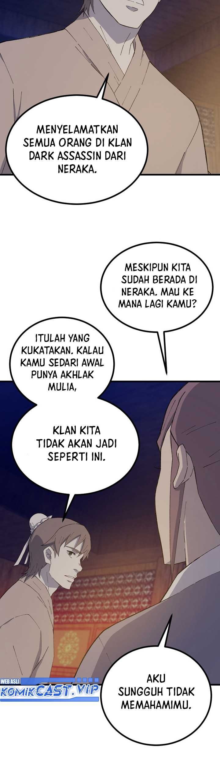 Chapter 70 - halaman 39