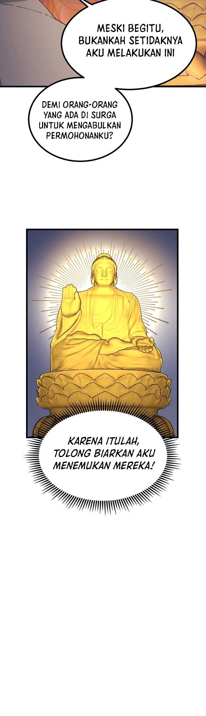 Chapter 70 - halaman 41