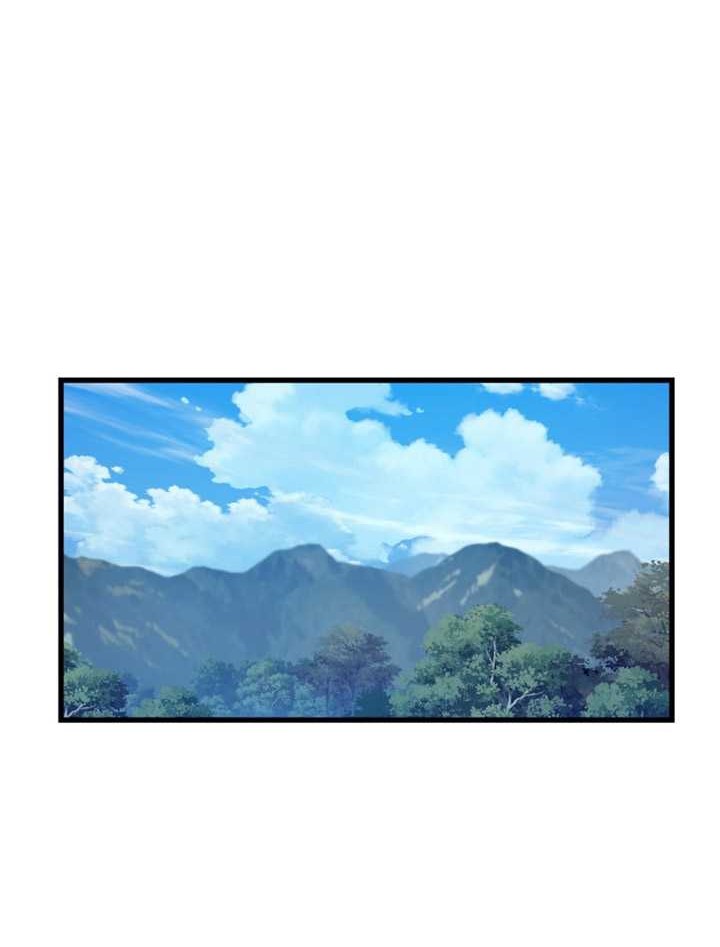 Chapter 70 - halaman 42