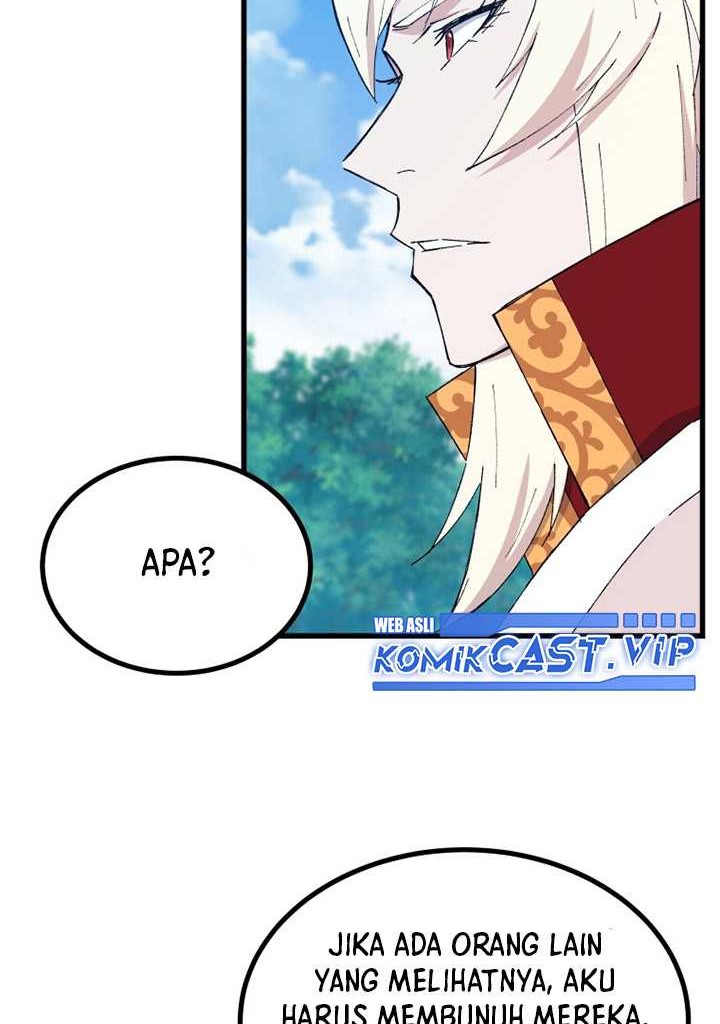 Chapter 70 - halaman 44