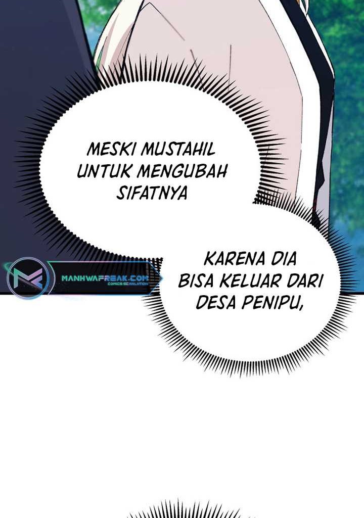Chapter 70 - halaman 46