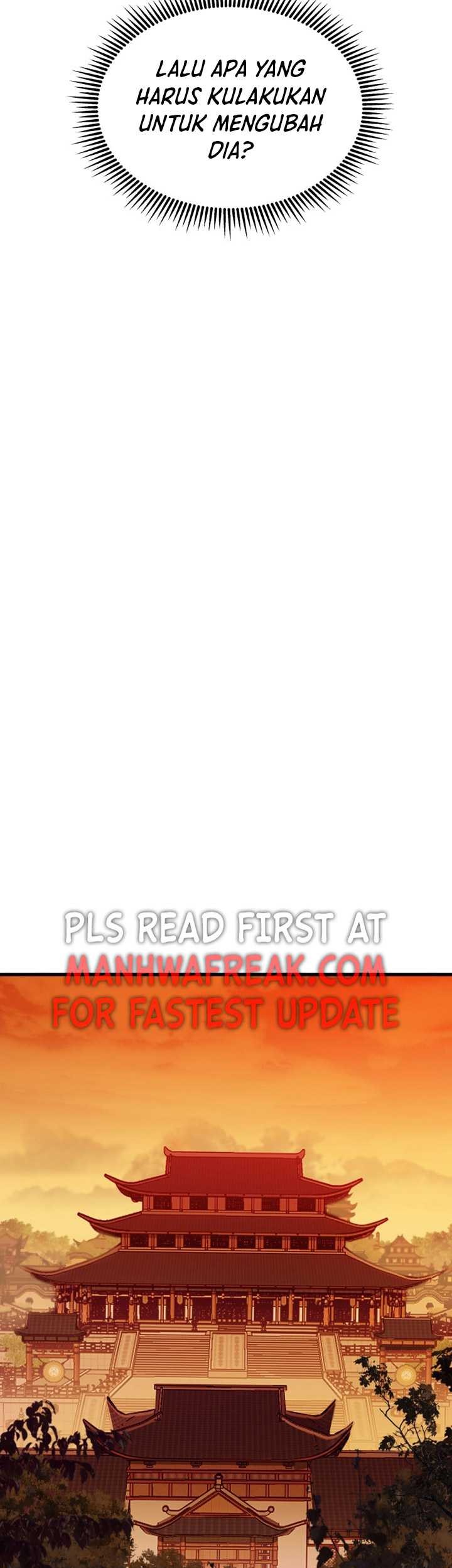 Chapter 70 - halaman 47