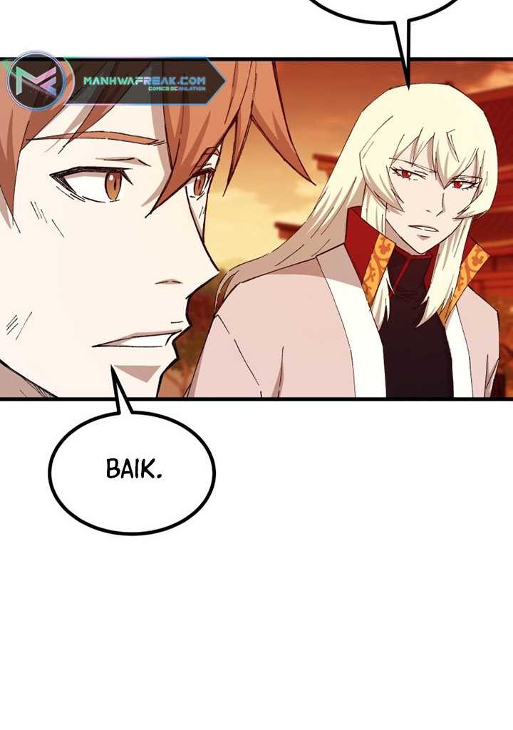 Chapter 70 - halaman 50
