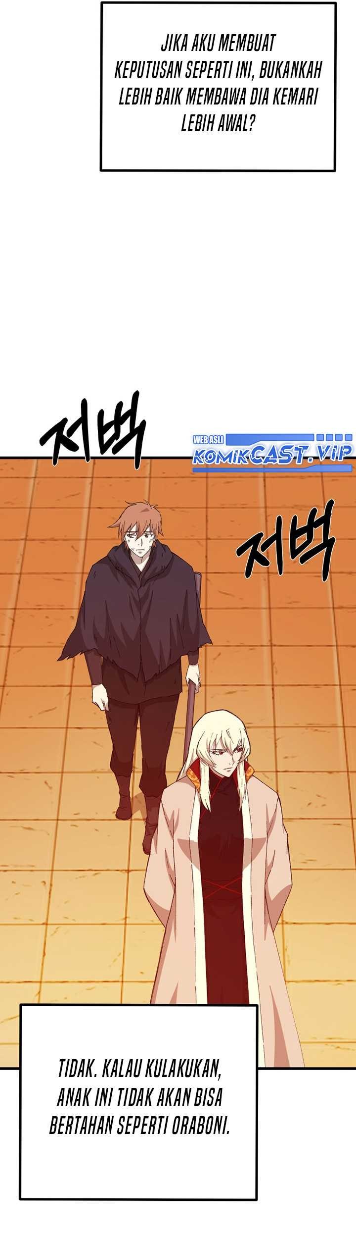 Chapter 70 - halaman 51