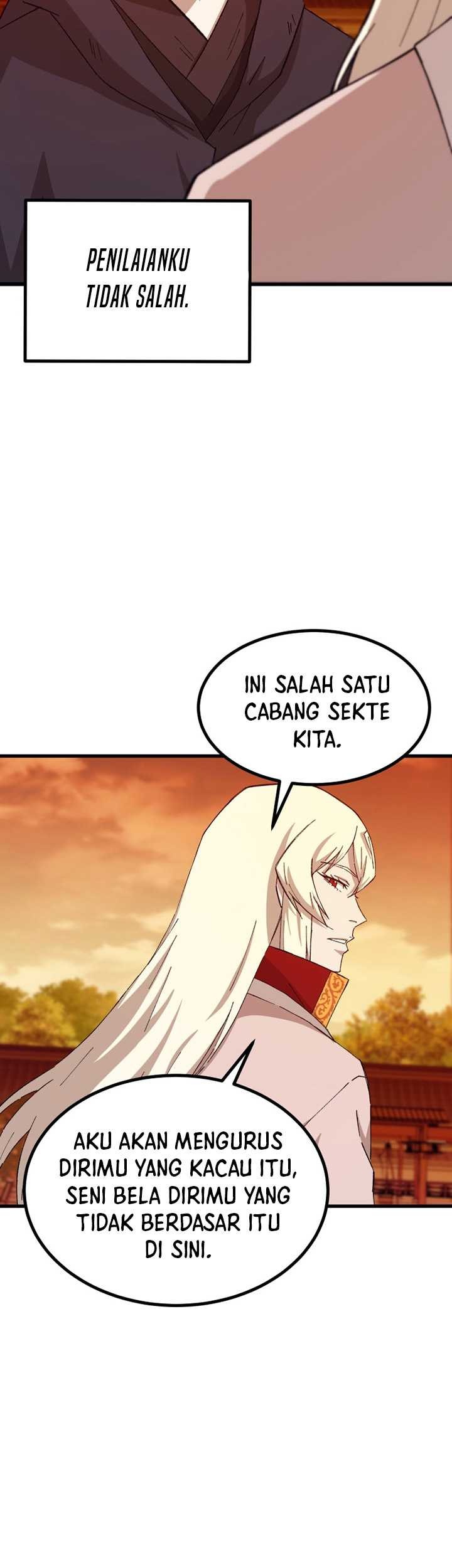 Chapter 70 - halaman 53