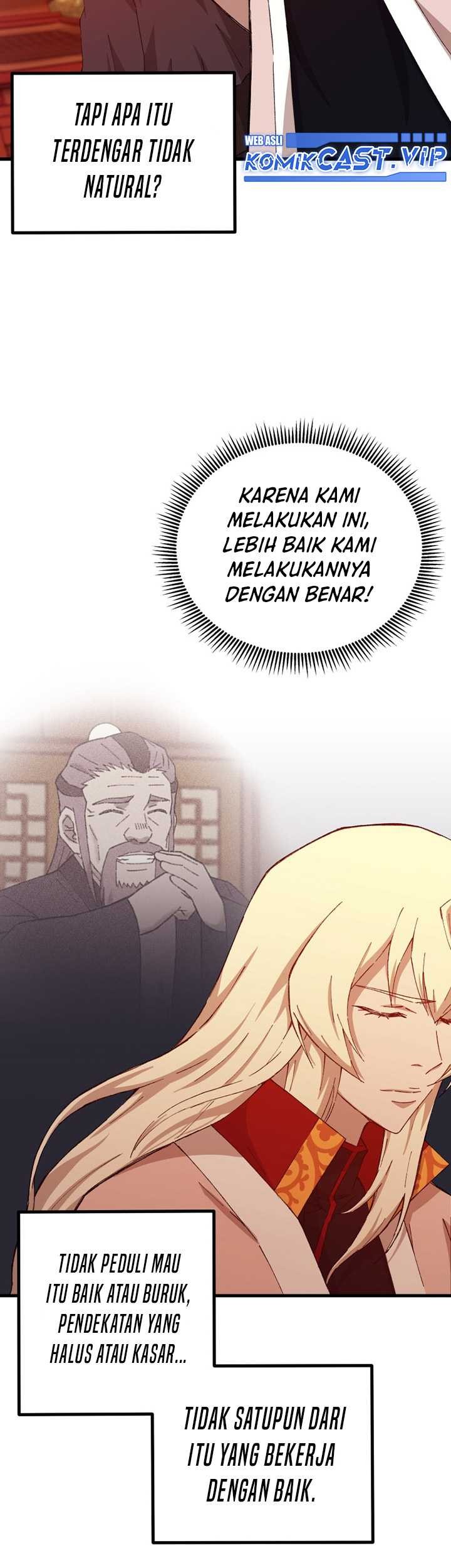 Chapter 70 - halaman 55