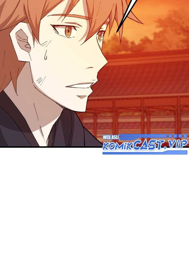 Chapter 70 - halaman 58