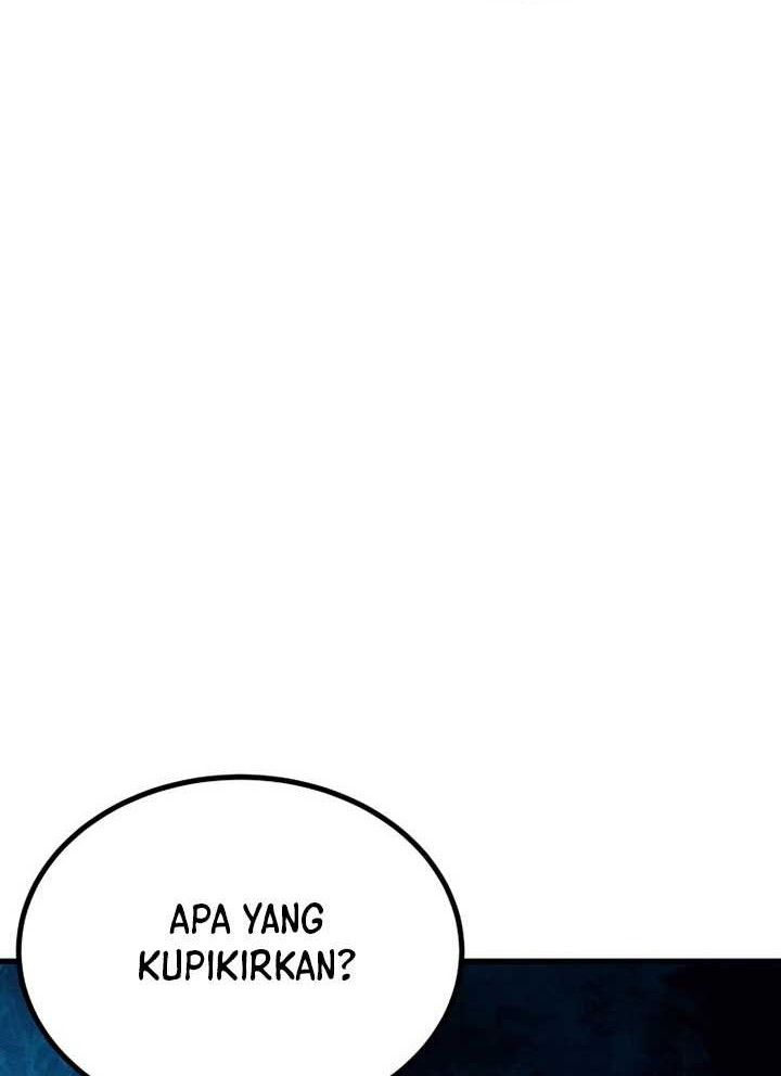 Chapter 70 - halaman 4