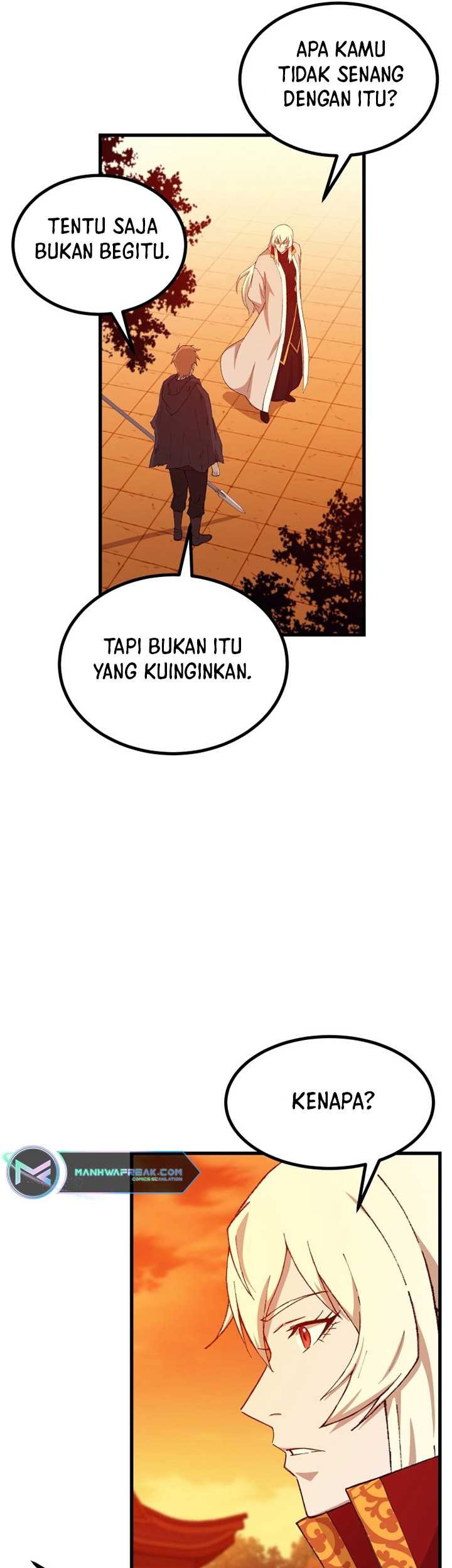 Chapter 70 - halaman 59