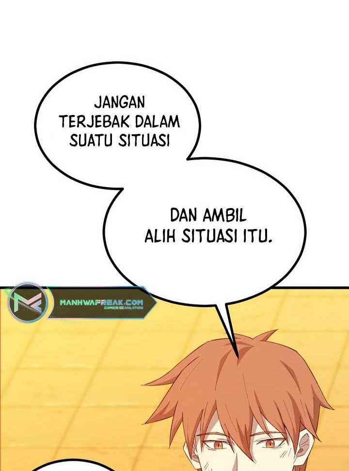 Chapter 70 - halaman 62