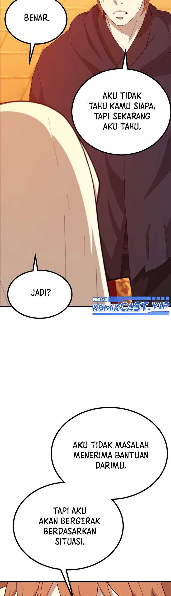 Chapter 70 - halaman 63