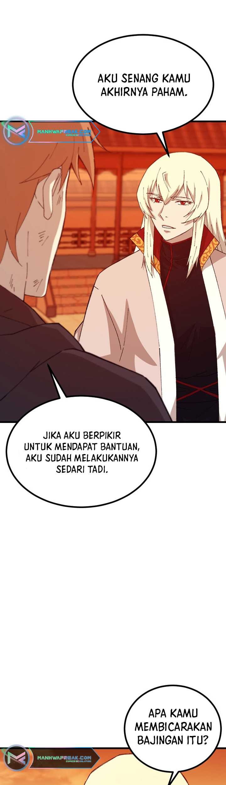 Chapter 70 - halaman 65