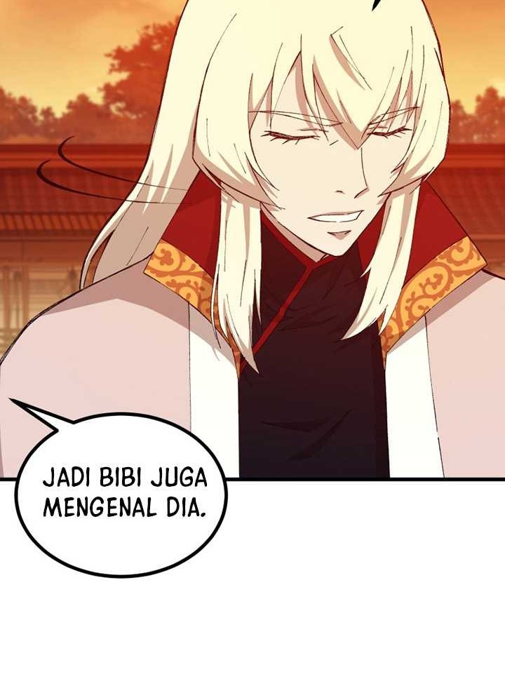 Chapter 70 - halaman 66