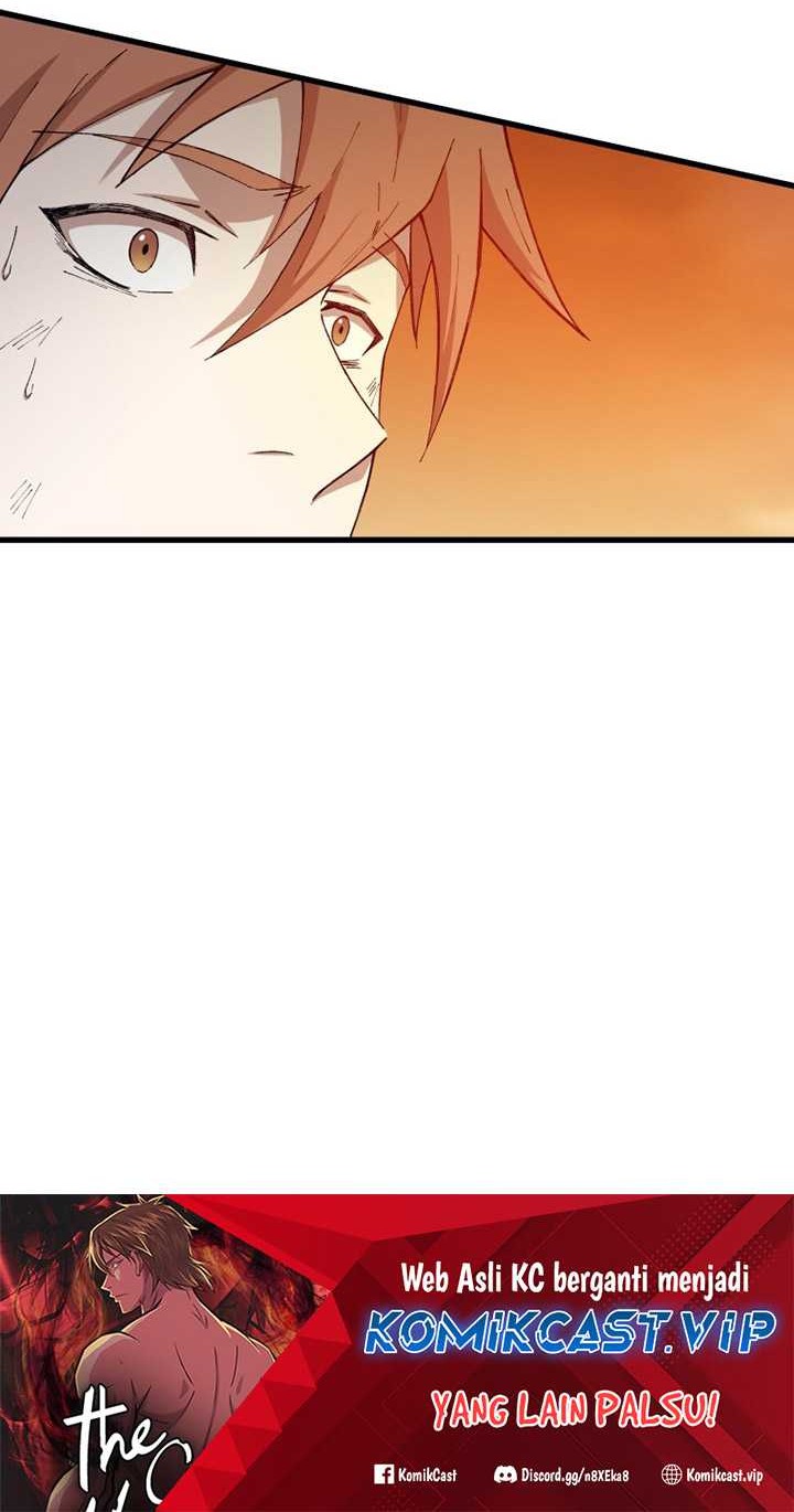 Chapter 70 - halaman 70