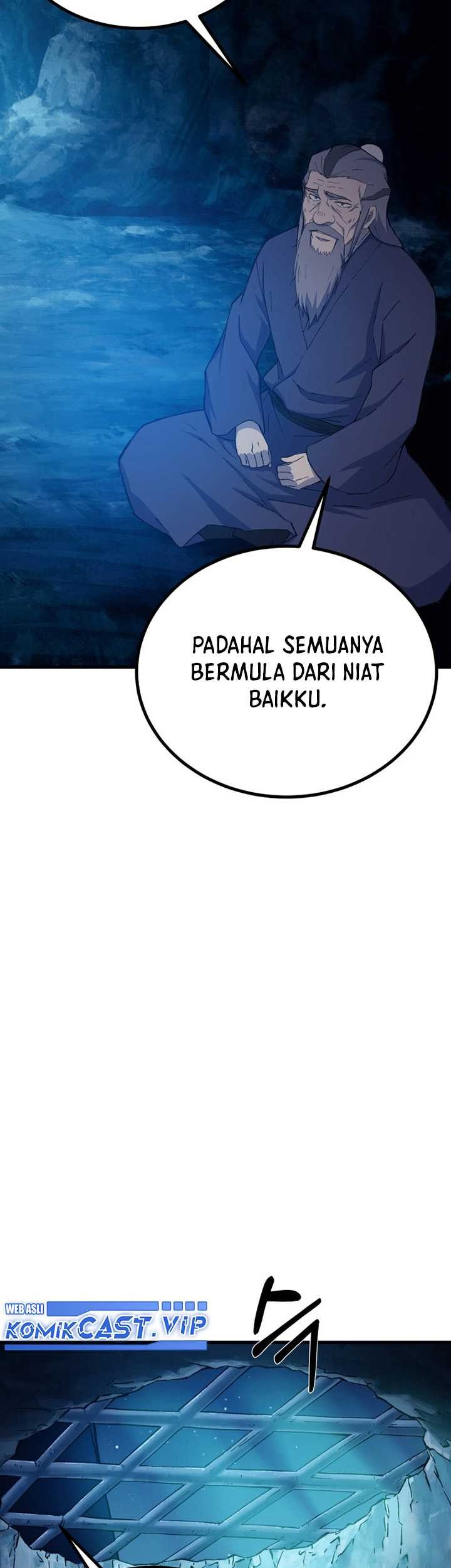 Chapter 70 - halaman 5